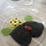 Photo n°4 de l'avis de Leonardo.a fait le 25/10/2022 à 05:07 sur le  Il Molo à San Leone