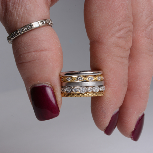 Jeweler «D Copperfield Jeweler», reviews and photos, 16180 Hastings Ave SE #101, Prior Lake, MN 55372, USA