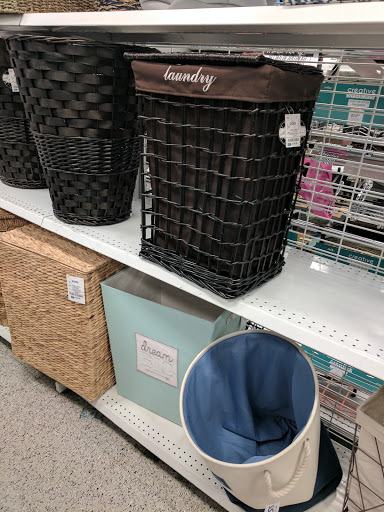 Clothing Store «Ross Dress for Less», reviews and photos, 902 Sepulveda Blvd, Harbor City, CA 90710, USA