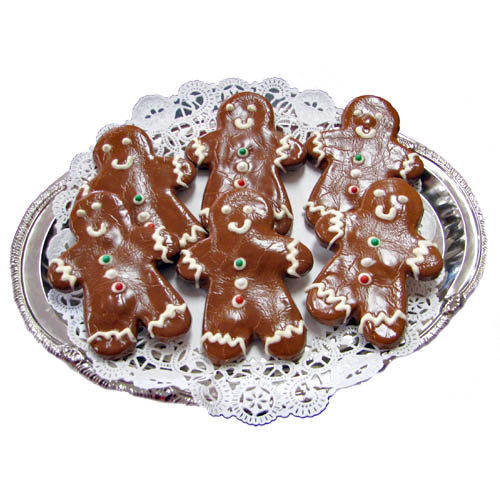 Pet Supply Store «New England Dog Biscuit Company», reviews and photos, 7 Central St, Salem, MA 01970, USA