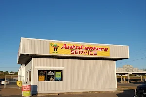 Autocenters Service LLC image