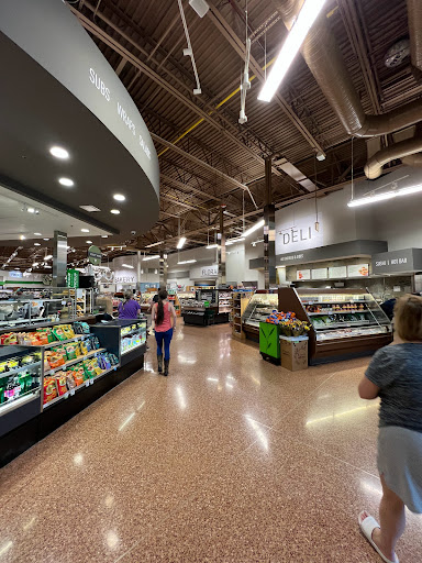 Supermarket «Publix», reviews and photos, 34 Miller St, Winston-Salem, NC 27104, USA