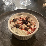 Photo n°5 de l'avis de Mat.. fait le 09/02/2023 à 22:05 sur le  Ristorante Velletri Locanda Dorica pranzo e cena Castelli Romani | Primi piatti | Carne alla brace à Velletri