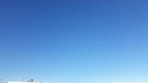 Auto Body Shop «Pro Collision Auto Body Shop», reviews and photos, 2595 W Post Rd, Las Vegas, NV 89119, USA