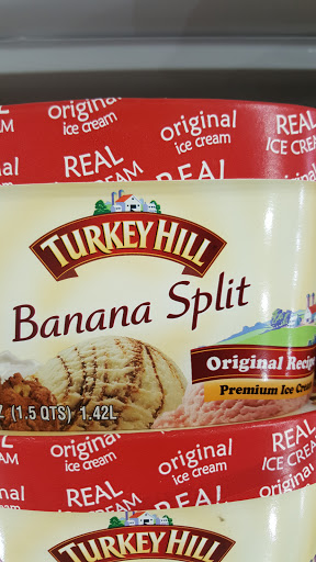 Grocery Store «Food Lion», reviews and photos, 206 N Fruitland Blvd, Fruitland, MD 21826, USA