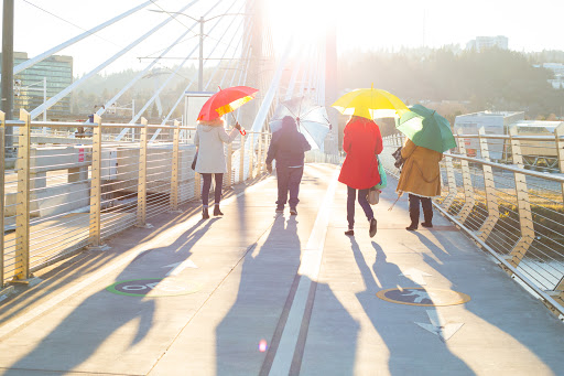 Painter «Sisu Painting, Inc.», reviews and photos, 5711 SW Arctic Dr, Beaverton, OR 97005, USA