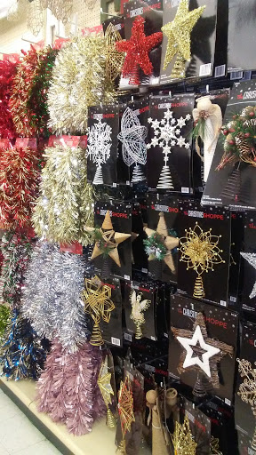 Craft Store «Hobby Lobby», reviews and photos, 10575 E Washington St, Indianapolis, IN 46229, USA