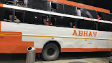 Abhay Bus Sevices