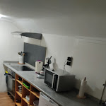 Photo n°5 de l'avis de LUIS. fait le 22/04/2022 à 04:46 sur le  M&M Apartments à Augustdorf