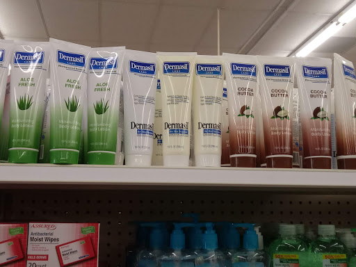 Dollar Store «Dollar Tree», reviews and photos, 1279 E La Habra Blvd, La Habra, CA 90631, USA