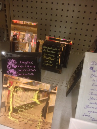 Discount Store «Kmart», reviews and photos, 730 S Orange Ave, West Covina, CA 91790, USA