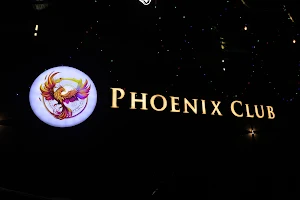 Phoenix Club image