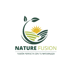 Nature Fusion