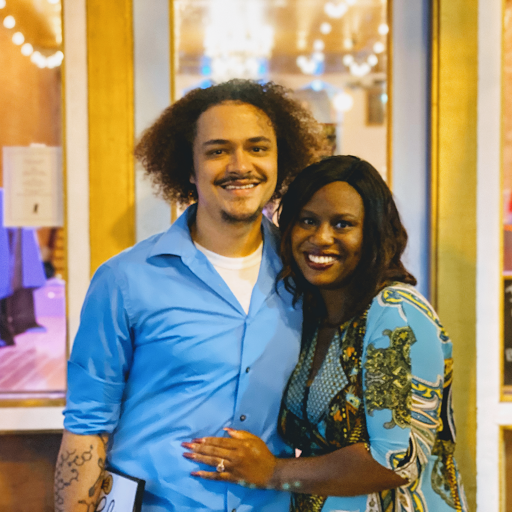 Event Venue «The Loft Music Venue», reviews and photos, 2506 W Colorado Ave, Colorado Springs, CO 80904, USA