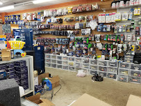 Brothers Sound Electronics - Photo 7 - Car repair in San Antonio, TX, San Antonio