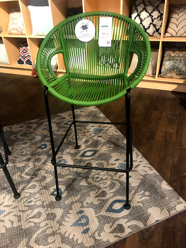 Furniture Store «Living Spaces - Van Nuys», reviews and photos, 14400 Arminta St, Panorama City, CA 91402, USA