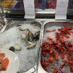 Photo n°27 de l'avis de Alla.s fait le 06/01/2023 à 13:34 sur le  Zhou's Five GmbH à Berlin