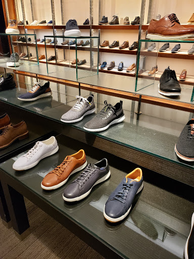 Department Store «Nordstrom», reviews and photos, 1200 Morris Turnpike, Short Hills, NJ 07078, USA