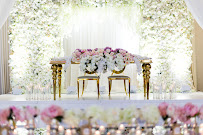 Michelle Phu Events - Photo 4 - Car repair in , Dallas