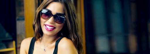 Optometrist «Hinsdale Advanced Eye Care: Dr. Treacy Adamo», reviews and photos, 133 E Ogden Ave #100, Hinsdale, IL 60521, USA