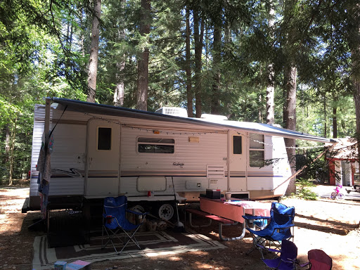 Used Car Dealer «Continental Auto Sales», reviews and photos, 265 Taunton Ave, Seekonk, MA 02771, USA