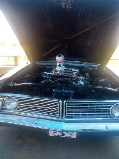 Chevrolet Dealer «Lynn Smith Chevrolet», reviews and photos