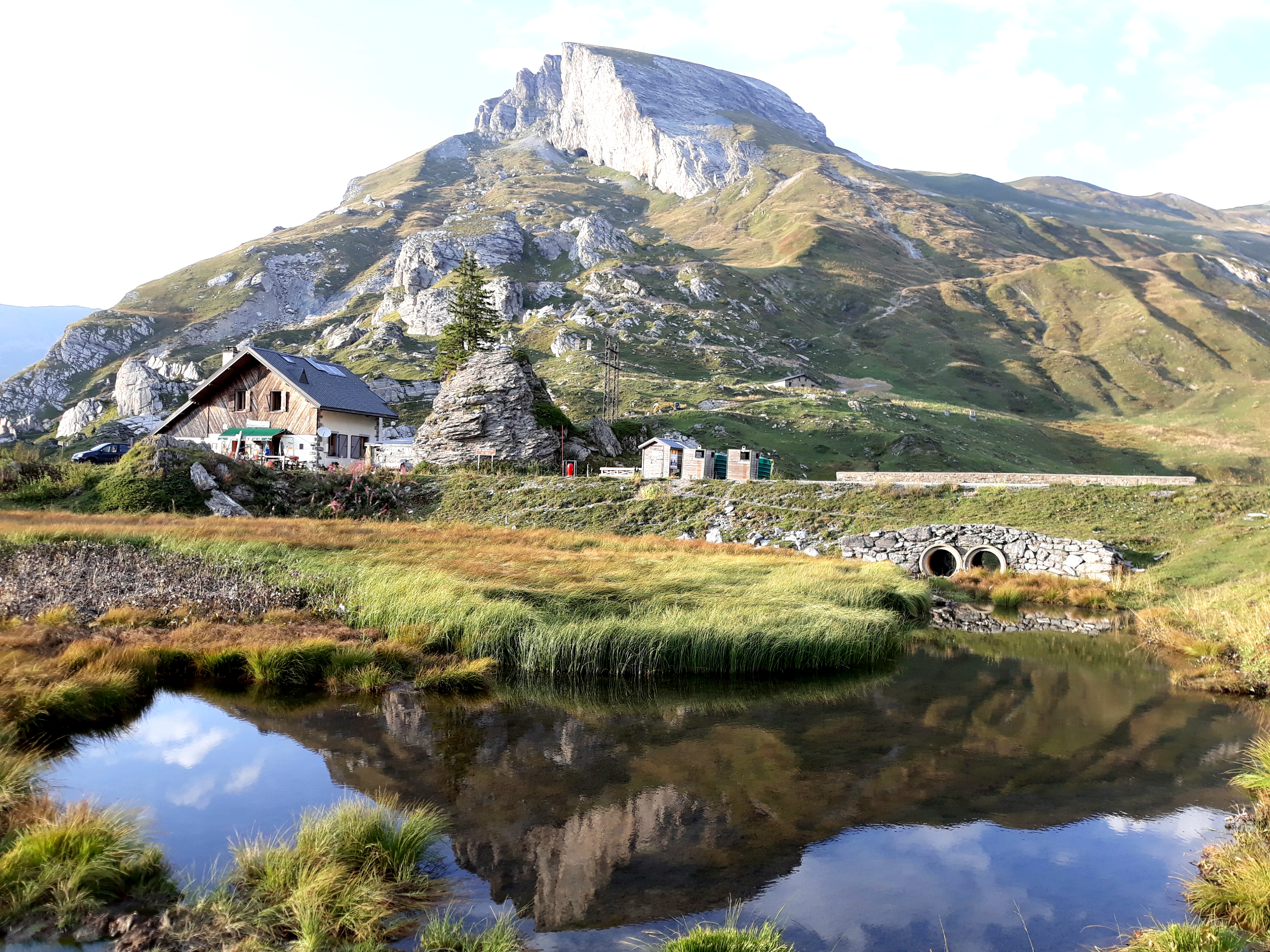 Photo n° 1 de l'avis de Di.o fait le 29/08/2023 à 19:56