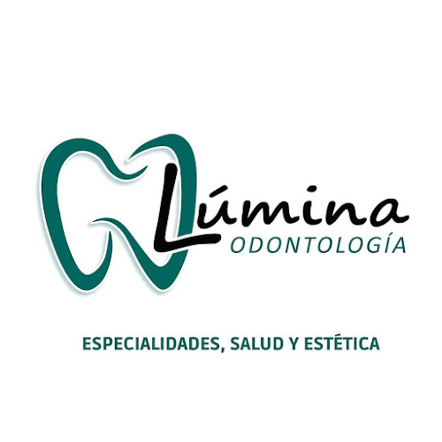 Lúmina Odontología - Talca