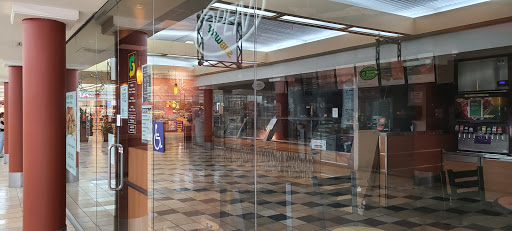 Shopping Mall «North Point Centre», reviews and photos, 320 Bay St, San Francisco, CA 94133, USA