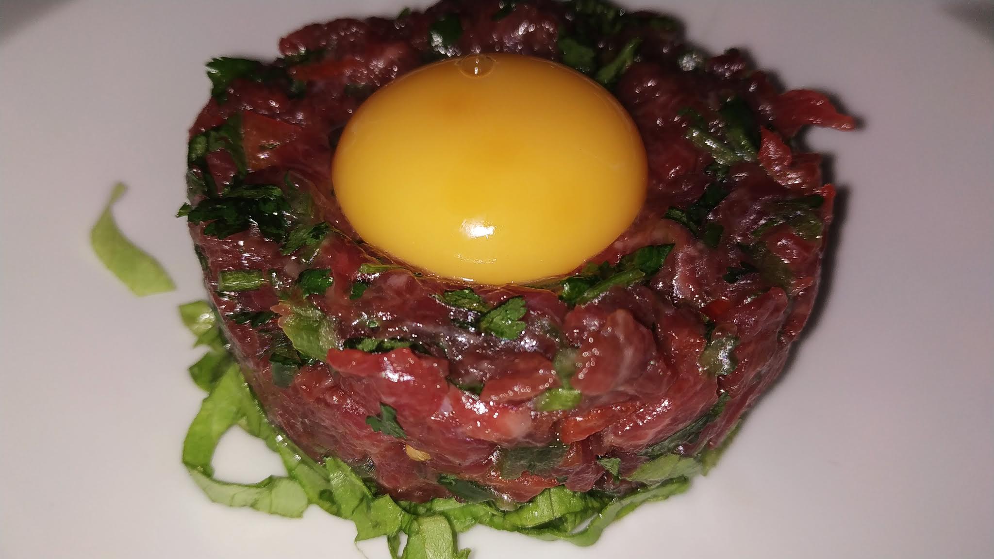 Photo n° 2 de l'avis de Stéphane.A fait le 15/01/2019 à 11:58