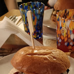 Photo n°4 de l'avis de Giovanni.u fait le 19/02/2024 à 21:18 sur le  50 Panino di Ciro Salvo à Naples