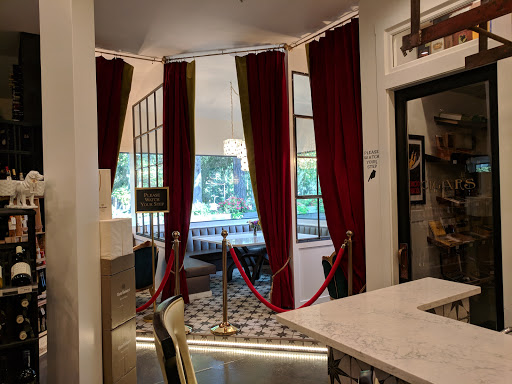 Wine Store «Wine & Cheese If You Please», reviews and photos, 24 Palmetto Bay Rd, Hilton Head Island, SC 29928, USA