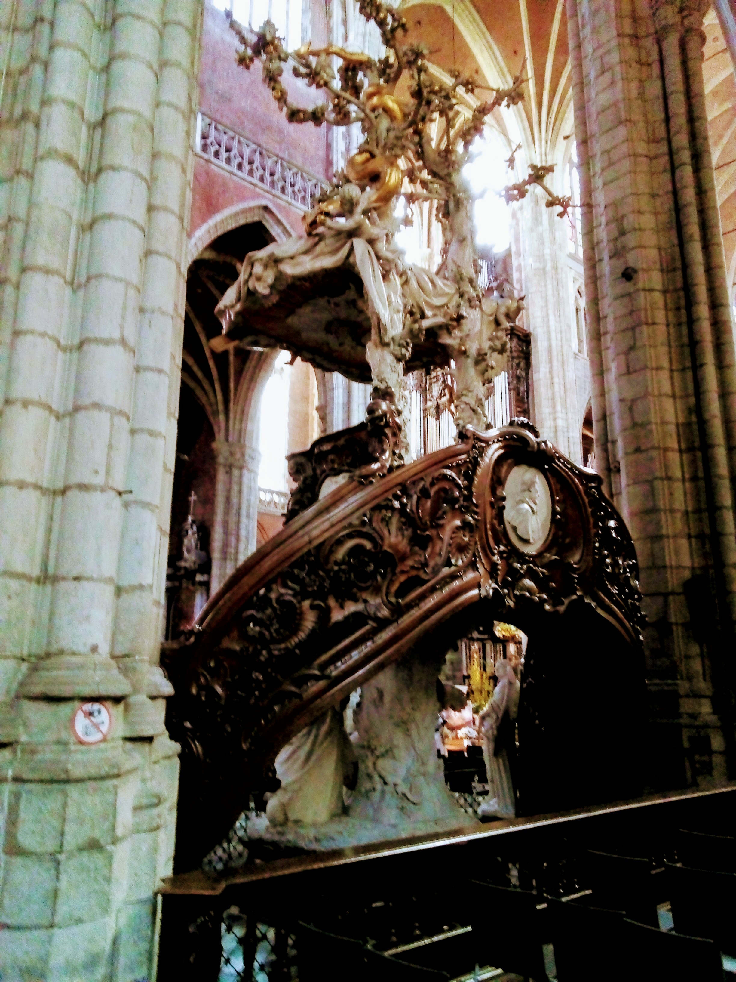 Photo n° 2 de l'avis de Ugo.a fait le 29/06/2018 à 19:25