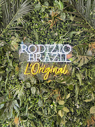 Photo n°75 de Rodizio Brazil - Marseille à Marseille ()