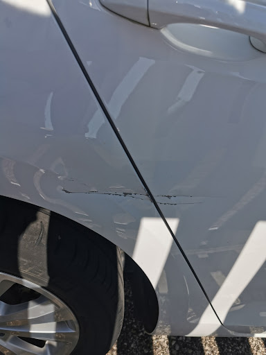 Photo 3 - Lons Pieces Auto