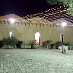 Photo n°1 de l'avis de rosario.o fait le 30/12/2022 à 21:16 sur le  Villa Torre del Mare à Ispica