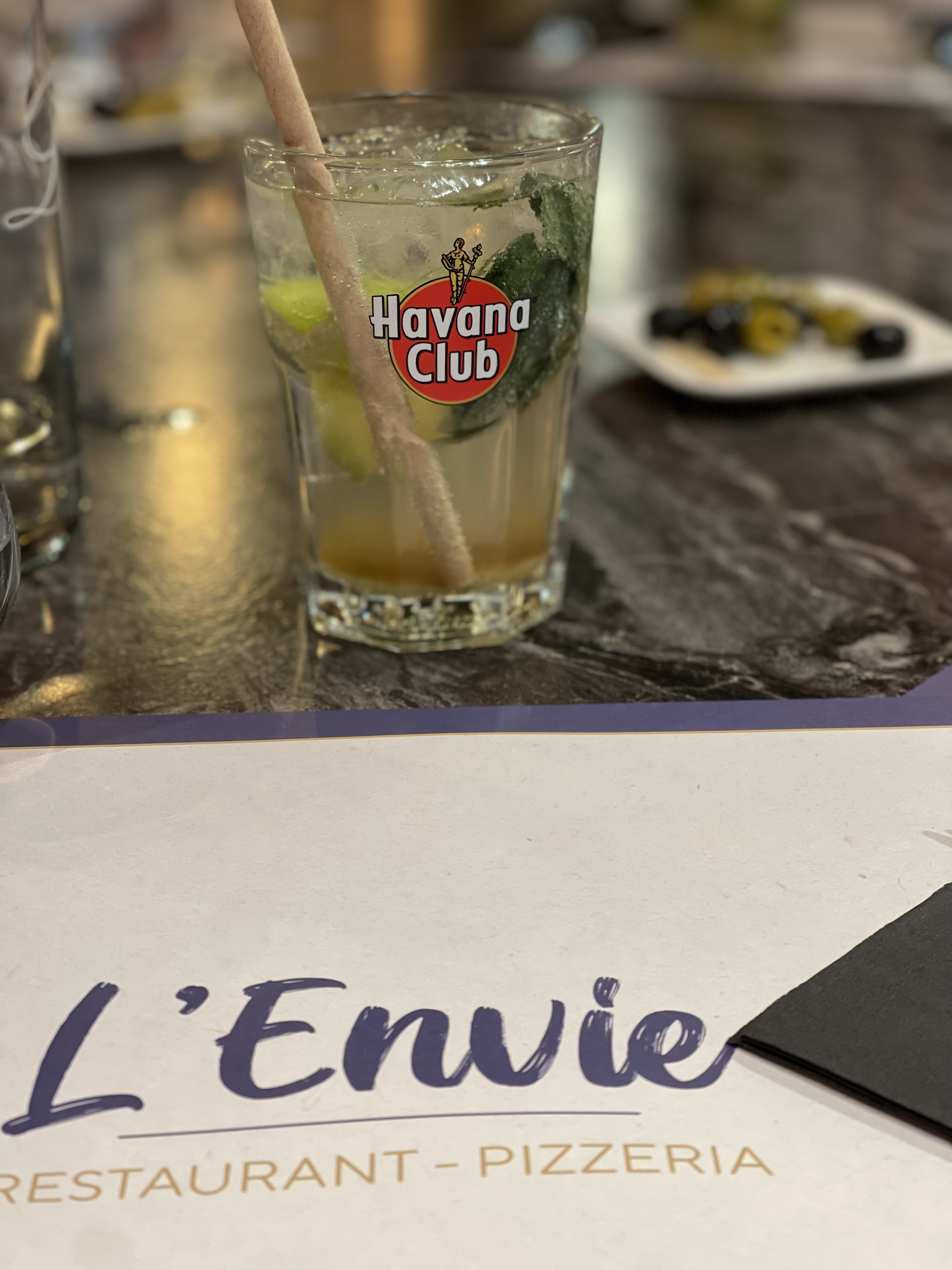 Photo n° 2 de l'avis de Hatiyce.o fait le 16/03/2023 à 21:49