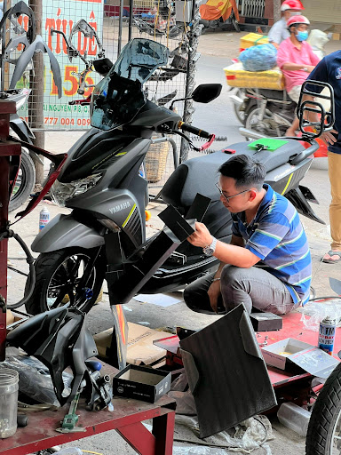Top 1 cửa hàng hoàng trí Quận Nam Từ Liêm Hà Nội 2022