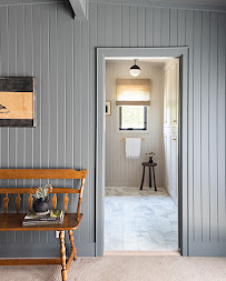 LHF INTERIORS - Photo 4 - Car repair in Lafayette, CA, Concord