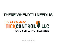 Tick Control, LLC - Photo 9 - Car repair in , Bridgeport