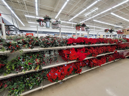 Craft Store «Michaels», reviews and photos, 612 W Crossville Rd, Roswell, GA 30075, USA