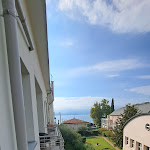 Photo n°5 de l'avis de A... fait le 10/09/2023 à 18:49 sur le  Hotel Villa Katy Bardolino à Bardolino