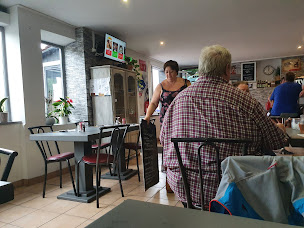 Photo n°20 de chez Fabienne à Rovon ()