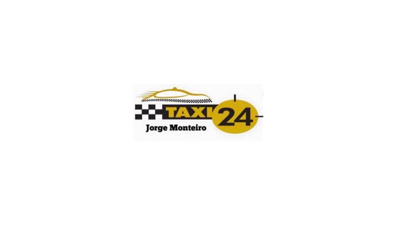 Taxi Lamego 24H Jorge Monteiro - Lamego