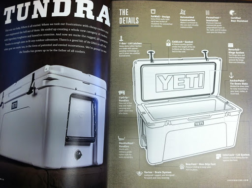 Hardware Store «New Home Building Supply», reviews and photos, 5310 Franklin Blvd, Sacramento, CA 95820, USA