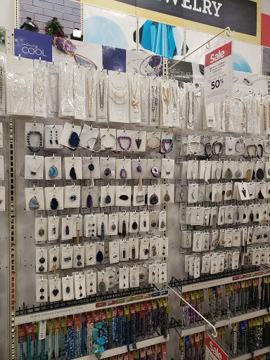 Craft Store «Michaels», reviews and photos, 222 Retail Commons Pkwy, Martinsburg, WV 25403, USA