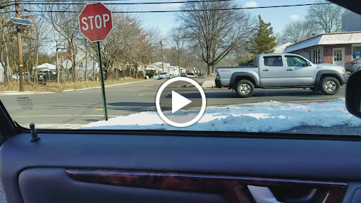 Florist «Forever Flowers», reviews and photos, 136 Stelton Rd, Piscataway Township, NJ 08854, USA