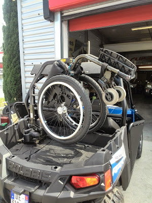Clip-Auto & Film Center à Perpignan