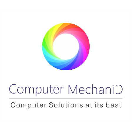 Computer Mechanic
