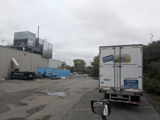 Home Market Food Inc, 140 Morgan Dr, Norwood, MA 02062, USA, 